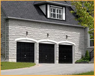 Aurora United Garage Door Service Aurora, CO 720-306-9265 Aurora United Garage Door Service Aurora, CO 720-306-9265 - cont-04