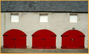 United Garage Doors Aurora, CO 720-306-9265 - cont-05