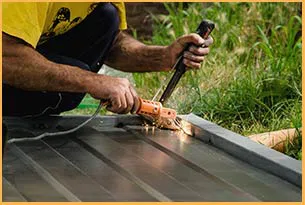 Aurora United Garage Door Service Aurora, CO 720-306-9265 Aurora United Garage Door Service Aurora, CO 720-306-9265 - cont-06