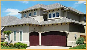 Aurora United Garage Door Service Aurora, CO 720-306-9265 - cont-09