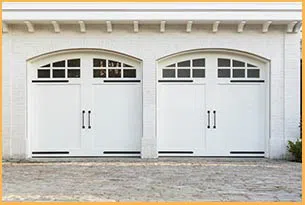United Garage Doors Aurora, CO 720-306-9265 - cont-10