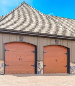 United Garage Doors Aurora, CO 720-306-9265 - garage-about