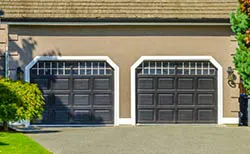 United Garage Doors Aurora, CO 720-306-9265