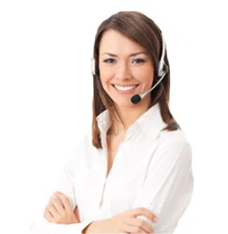 Aurora United Garage Door Service Aurora, CO 720-306-9265 Aurora United Garage Door Service Aurora, CO 720-306-9265 - lady