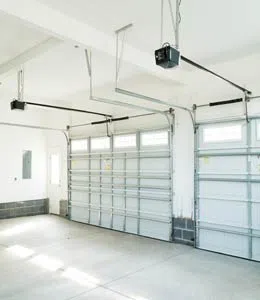 United Garage Doors Aurora, CO 720-306-9265 - opener-about