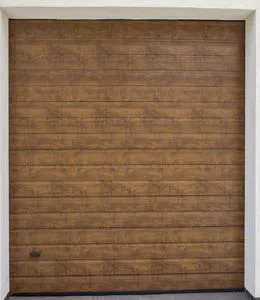 United Garage Doors Aurora, CO 720-306-9265 - overhead-about