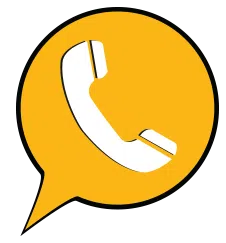 United Garage Doors Aurora, CO 720-306-9265 - sb-call-us