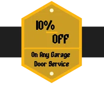 United Garage Doors Aurora, CO 720-306-9265 - sb-offer