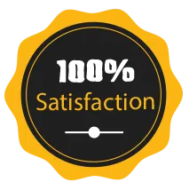 United Garage Doors Aurora, CO 720-306-9265 - sb-sati