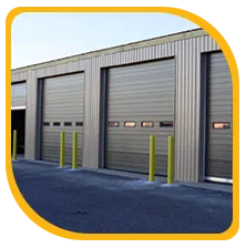 United Garage Doors Aurora, CO 720-306-9265 - sb-ser-2
