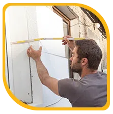 United Garage Doors Aurora, CO 720-306-9265 United Garage Doors Aurora, CO 720-306-9265 - sb-ser-3