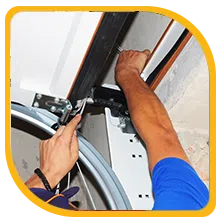 United Garage Doors Aurora, CO 720-306-9265 United Garage Doors Aurora, CO 720-306-9265 - sb-ser-4
