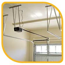 United Garage Doors Aurora, CO 720-306-9265 United Garage Doors Aurora, CO 720-306-9265 - sb-ser-5