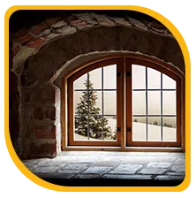 United Garage Doors Aurora, CO 720-306-9265 United Garage Doors Aurora, CO 720-306-9265 - sb-ser-6