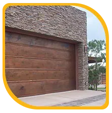 United Garage Doors Aurora, CO 720-306-9265 - sb-ser-7
