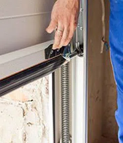 United Garage Doors Aurora, CO 720-306-9265 United Garage Doors Aurora, CO 720-306-9265 - zip